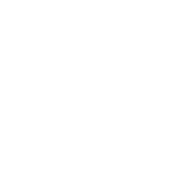 Local BG Talent